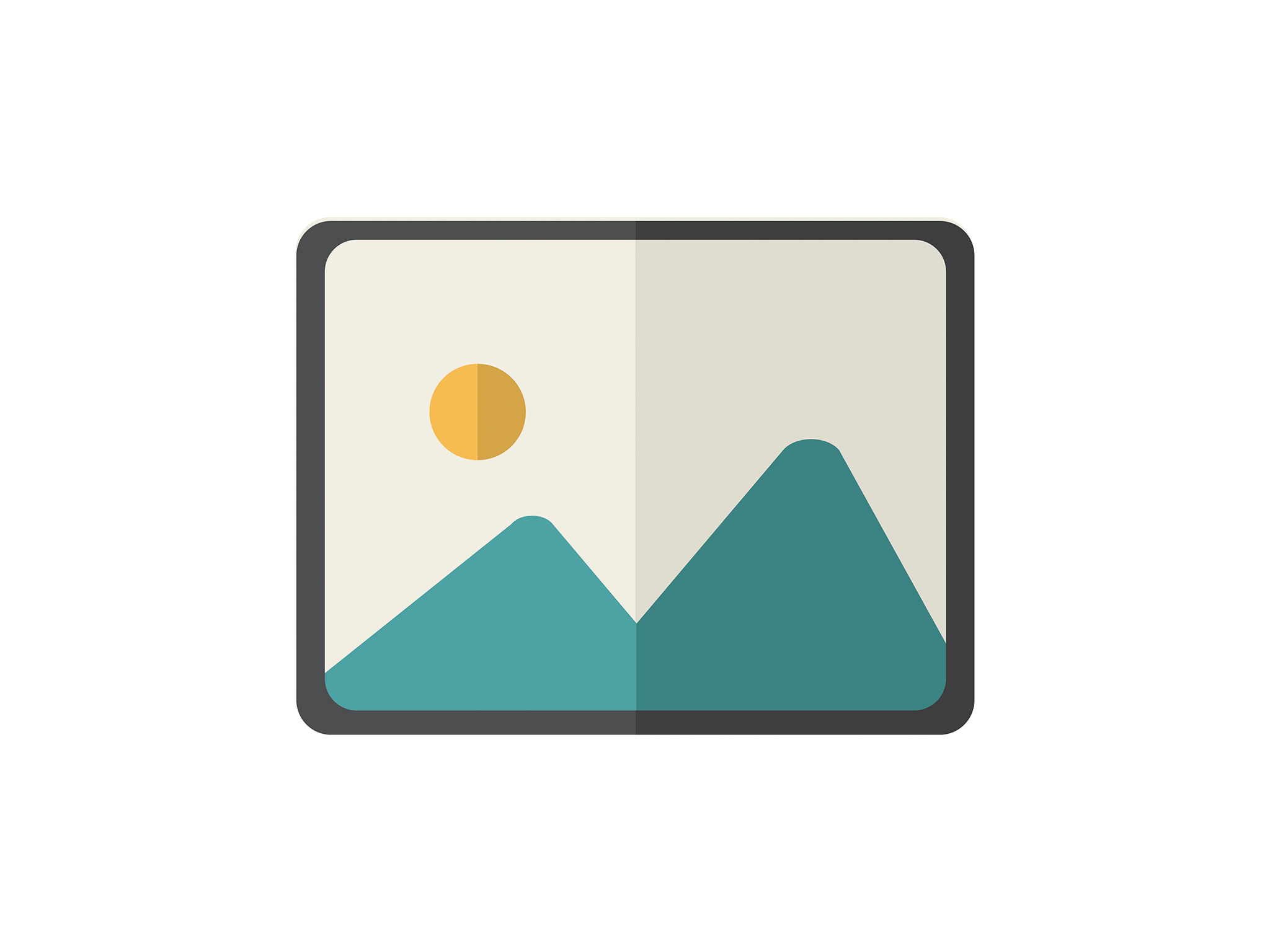 HER AMAÇ İÇİN SICAK BAKI PRESİ