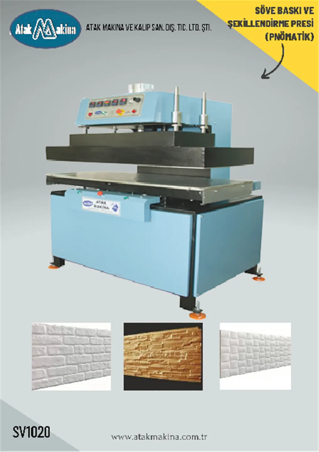 2022 Bfikse Kurutma Makinesi